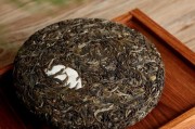 喝普洱茶覺(jué)得刮腸子