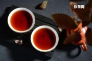 巴達(dá)山老寨茶廠產(chǎn)品有哪些？普洱茶價(jià)格怎么樣？老樹(shù)茶口感怎樣？