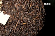 花茶什么品牌好？花茶哪個(gè)品牌最好