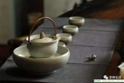 茶葉鉛超標(biāo)不代表茶湯鉛超標(biāo)