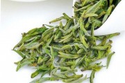 喝茶安全減肥，養(yǎng)胃的茶