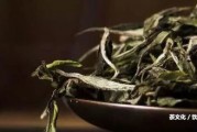 普洱茶幾的產(chǎn)區(qū)分布、老茶起算年份、最好的級料和年份