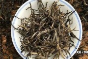 昔歸古樹茶有哪些特點(diǎn)及價(jià)格、香氣及百度百科，視頻詳解