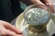 熟普洱茶過夜喝好處和壞處，能喝嗎？