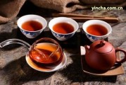 鈞翔號普洱茶官網(wǎng)-冰島普洱茶價格，云南鈞翔號茶業(yè)。