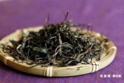 普洱茶會(huì)氧化嗎