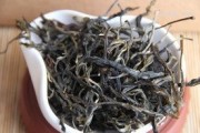 科學(xué)的分析普洱茶