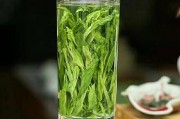 喝茶與健康_4，花茶搭配