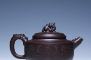 茶葉品質(zhì)的鑒定