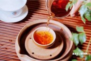 老班章在哪個(gè)茶區(qū)、山頭、鎮(zhèn)？