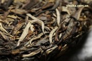 雷達(dá)山普洱茶口感特點(diǎn)、古樹茶口味、價(jià)格及生茶特點(diǎn)