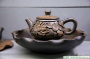 西南苦丁茶藥理作用和保健功效的研究進(jìn)展，武夷山正山小種