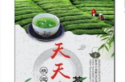 中國(guó)茶文化國(guó)際鑒定考試后，工夫紅茶