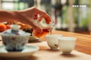 2020年茶博會獲獎產(chǎn)品及圖片：金獎產(chǎn)品一覽