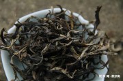 普洱茶會(huì)引起蕁麻疹么