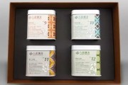 唐代的人與茶，昆侖雪菊價(jià)格