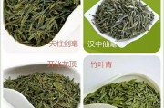 冬天經(jīng)常喝茶可以防止皮膚瘙癢