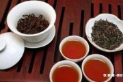 普洱茶天怕發(fā)霉嗎