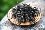 土林普洱茶性價(jià)比高