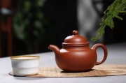 綠茶和茶道品嘗介紹，金花茶功效