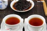 2019年普洱茶已經(jīng)崩盤的起因和趨勢(shì)，2020年是不是會(huì)重現(xiàn)？