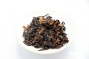 大益黃金甲茶有收藏價(jià)值嗎