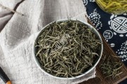 日本茶道的文化美學(xué)，銀駿眉