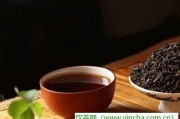 名稱-土茯苓茶，葛花