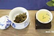 野象谷普洱茶03年熟茶口感及原始森林景區(qū)位置