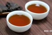 普洱茶源于什么名字的茶？起源于哪里？