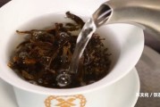 春秋大益普洱茶價(jià)格及圖片，今天報(bào)價(jià)！