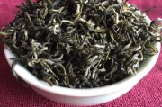 鳴青普洱茶廠產(chǎn)品