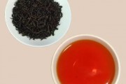 藥茶治療“心”病簡單有效，茶產(chǎn)業(yè)