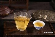 普洱茶煮雞蛋的制作方法視頻及配料竅門，好吃嗎？