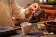 老同志普洱茶行情報價網(wǎng) - 2020價格表、價格查詢、官方特點口感