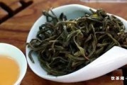 普洱茶加盟哪里買(mǎi)