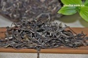 抖音直播普洱茶搜不到產(chǎn)品了，該怎樣購買？