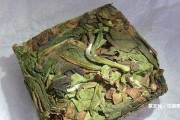 經(jīng)常喝普洱茶的壞處有哪些？