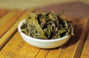 普洱茶膏怎么樣？?jī)r(jià)格和保存方法怎樣？口感好不好？瑞祥普洱茶膏怎么樣？