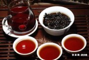 普洱茶生茶散茶分類等級及價(jià)格表，屬于什么茶類？