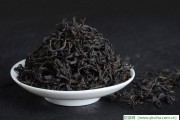 綠茶可能增強(qiáng)抗皺效果