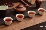 普洱茶生普的味道及其好壞評(píng)價(jià)與香氣特點(diǎn)