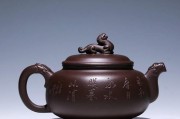 中國(guó)茶道與道教-堪稱(chēng)“天人合一”，金銀花茶泡水喝的功效與作用