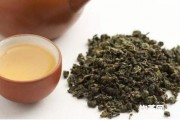 哪里可以買茶葉數(shù)據(jù)庫(kù)？茶葉數(shù)據(jù)哪里可以買到