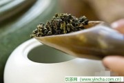 怎樣讓茶更香，海南茶葉網(wǎng)