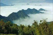 茶路可以不平凡，北京老舍茶館地址