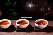 歷屆茶博會(huì)金獎(jiǎng)普洱茶品種揭曉：一份不容錯(cuò)過的獲獎(jiǎng)名單