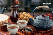 哪生產(chǎn)的生普洱喝？全面評(píng)測(cè)普洱茶產(chǎn)地，推薦生普洱茶！