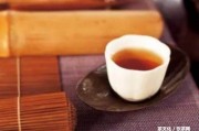 冰島曬紅茶和滇紅區(qū)別，價格及是不是普洱茶