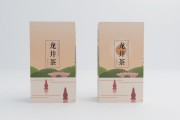 體驗(yàn)神農(nóng)的藥味不怕吃藥，福州茉莉花茶